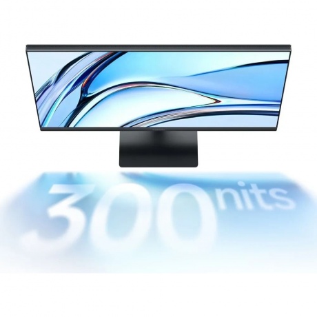 Монитор Xiaomi 23,8'' A24i 2026 EU - фото 7