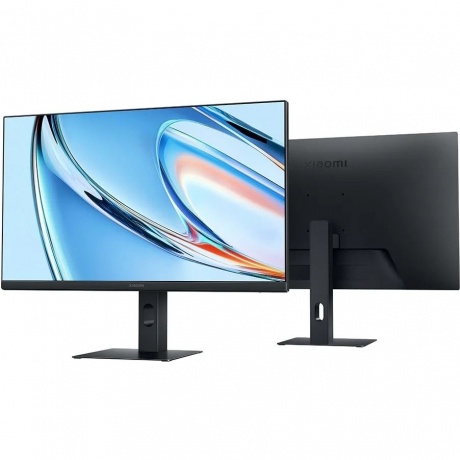 Монитор Xiaomi 23,8'' A24i 2026 EU - фото 8