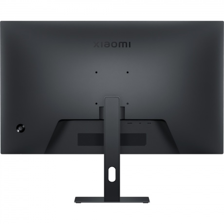 Монитор Xiaomi 23,8'' A24i 2026 EU - фото 10