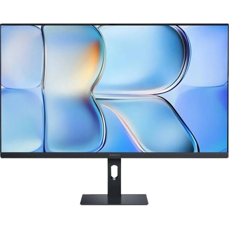 Монитор Xiaomi 27" A27i 2026 RU - фото 1