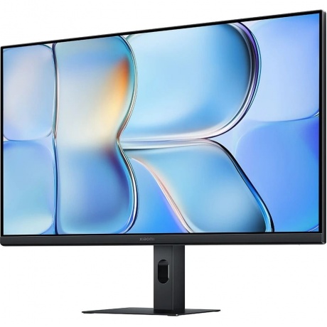 Монитор Xiaomi 27" A27i 2026 RU - фото 2