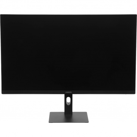 Монитор Xiaomi 27" A27i 2026 RU - фото 3