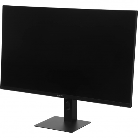 Монитор Xiaomi 27" A27i 2026 RU - фото 4
