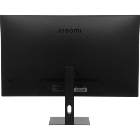 Монитор Xiaomi 27" A27i 2026 RU - фото 5