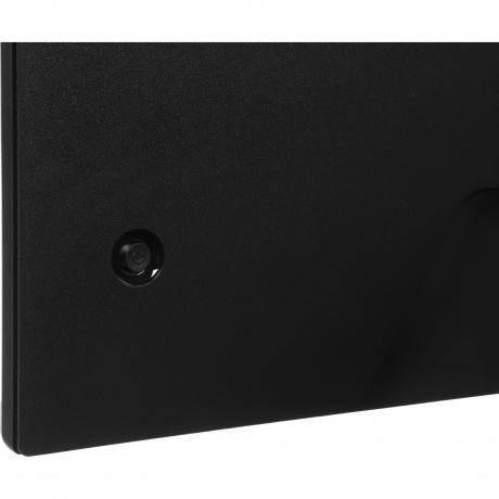 Монитор Xiaomi 27" A27i 2026 RU - фото 6