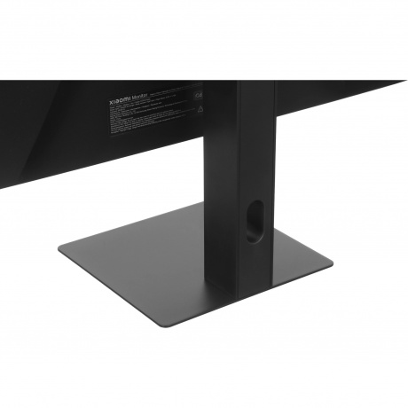 Монитор Xiaomi 27" A27i 2026 RU - фото 7