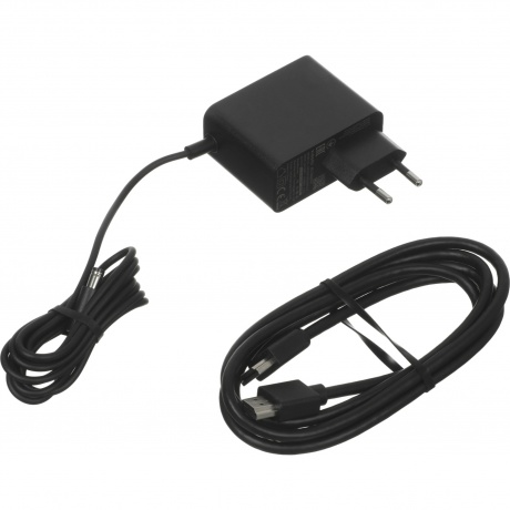 Монитор Xiaomi 27" A27i 2026 RU - фото 9