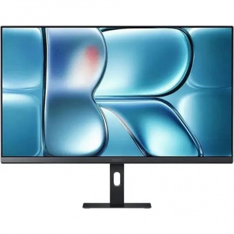Монитор Xiaomi 27" A27Qi 2026 - фото 1