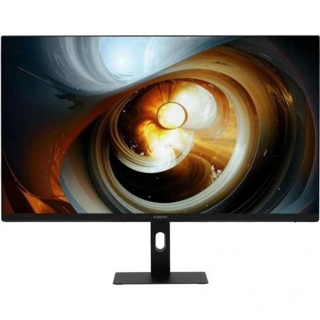 Монитор Xiaomi 27" A27Qi 2026 - фото 2