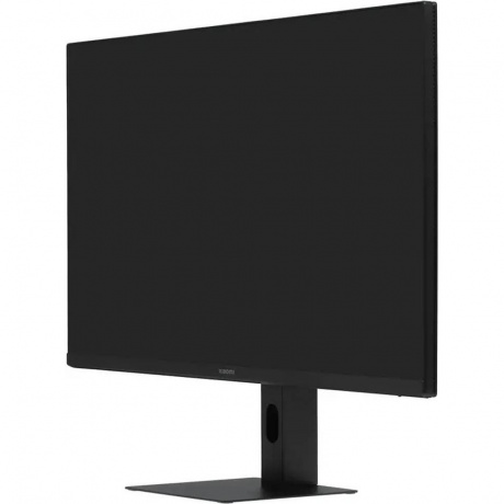 Монитор Xiaomi 27" A27Qi 2026 - фото 11
