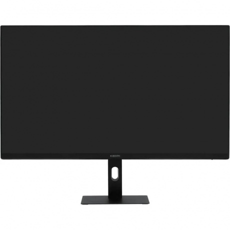 Монитор Xiaomi 27" A27Qi 2026 - фото 12