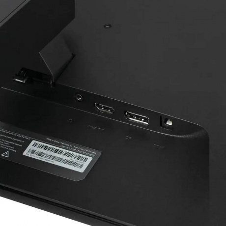 Монитор Xiaomi 27" A27Qi 2026 - фото 13