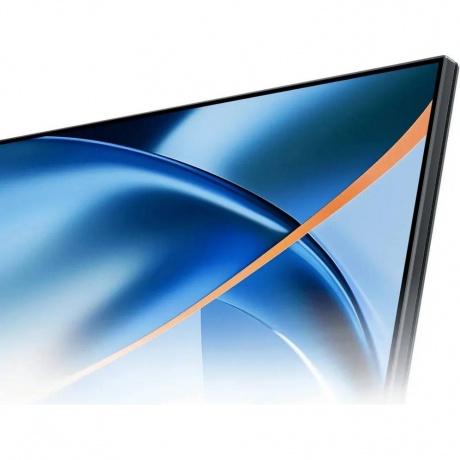 Монитор Xiaomi 27" A27Qi 2026 - фото 16