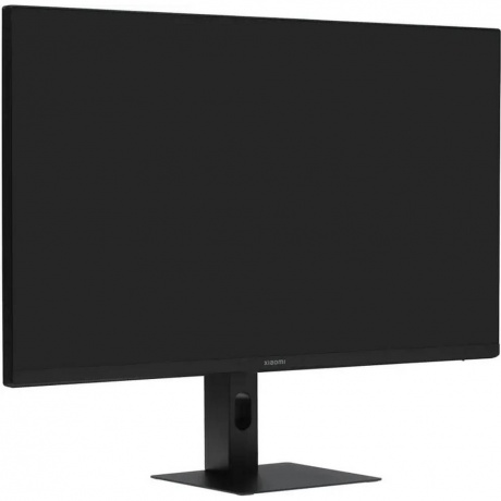 Монитор Xiaomi 27" A27Qi 2026 - фото 3