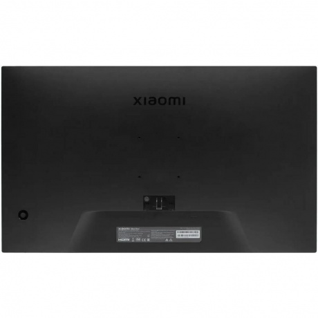 Монитор Xiaomi 27" A27Qi 2026 - фото 4