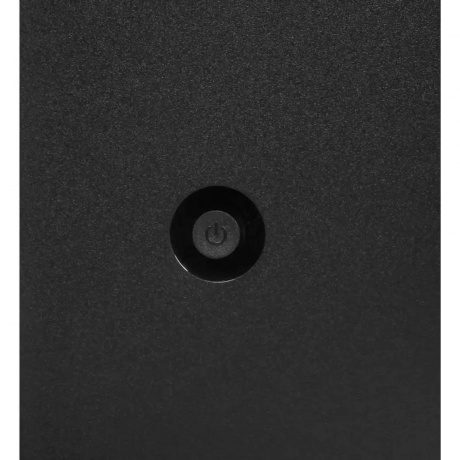 Монитор Xiaomi 27" A27Qi 2026 - фото 5
