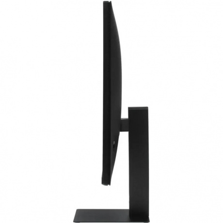 Монитор Xiaomi 27" A27Qi 2026 - фото 7