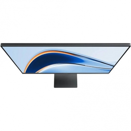 Монитор Xiaomi 27" A27Qi 2026 - фото 8