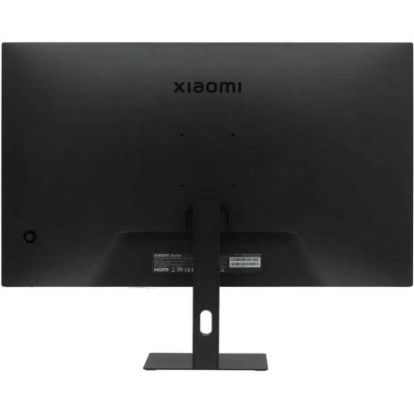 Монитор Xiaomi 27" A27Qi 2026 - фото 9