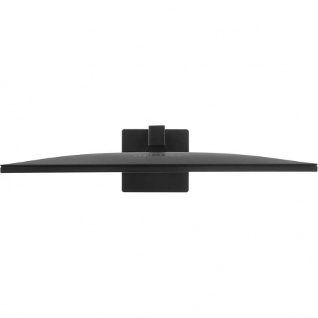 Монитор Xiaomi 27" A27Qi 2026 - фото 10