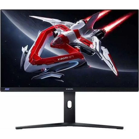 Монитор Xiaomi 27" G Pro 27i Mini LED - фото 1