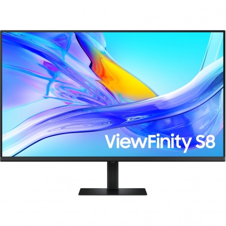 Монитор Samsung 37" S37D802UAI - фото 1