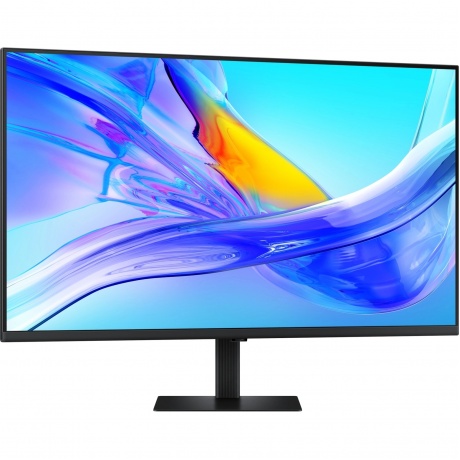 Монитор Samsung 37" S37D802UAI - фото 2