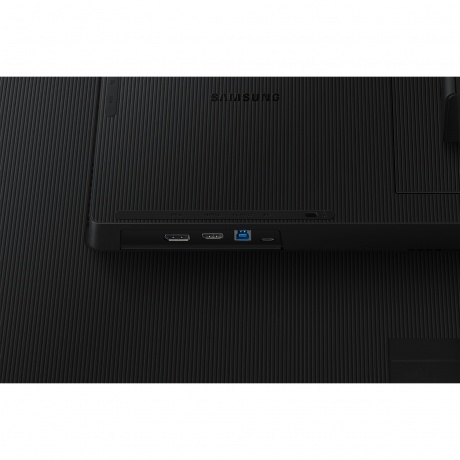 Монитор Samsung 37" S37D802UAI - фото 11