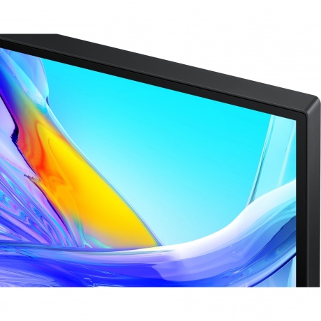 Монитор Samsung 37" S37D802UAI - фото 12
