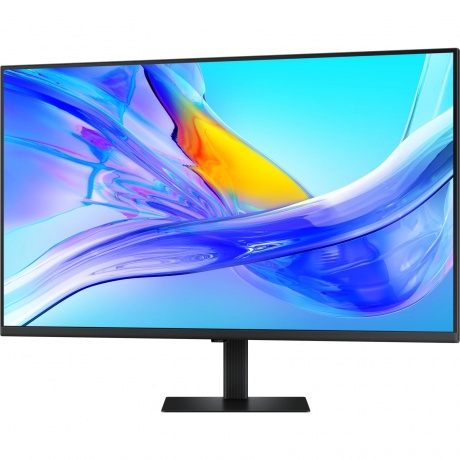 Монитор Samsung 37" S37D802UAI - фото 3