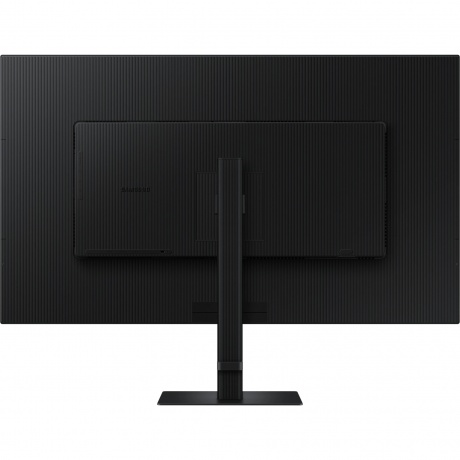 Монитор Samsung 37" S37D802UAI - фото 4