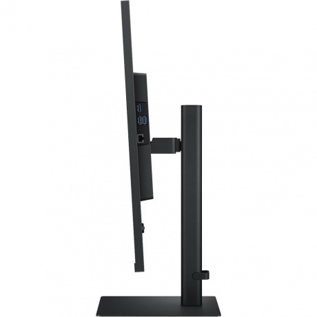 Монитор Samsung 37" S37D802UAI - фото 5