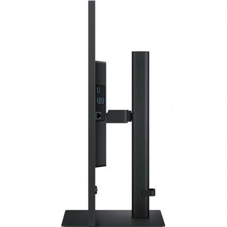 Монитор Samsung 37" S37D802UAI - фото 6