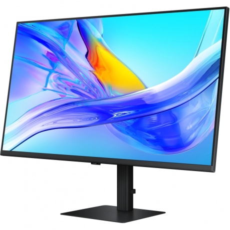 Монитор Samsung 37" S37D802UAI - фото 7