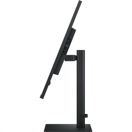 Монитор Samsung 37" S37D802UAI - фото 8