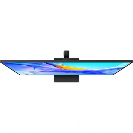 Монитор Samsung 37" S37D802UAI - фото 9