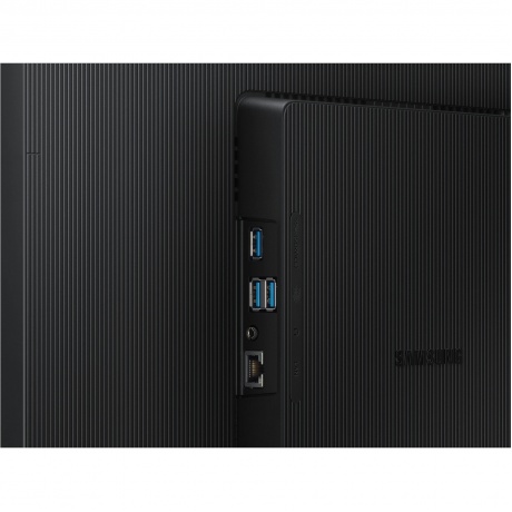 Монитор Samsung 37" S37D802UAI - фото 10