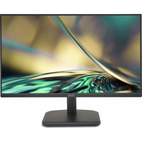 Монитор Acer 23,8'' EK241YP0bi Black (UM.QE0CD.001)