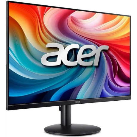 Монитор Acer 23,8'' SB243YG0bi (UM.QS3CD.003) - фото 1