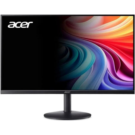 Монитор Acer 23,8'' SB243YG0bi (UM.QS3CD.003) - фото 2