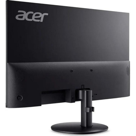 Монитор Acer 23,8'' SB243YG0bi (UM.QS3CD.003) - фото 3