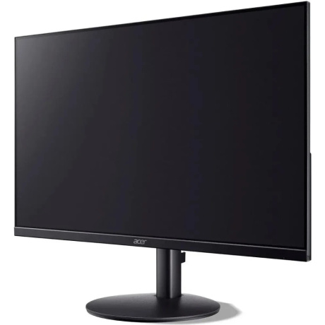 Монитор Acer 23,8'' SB243YG0bi (UM.QS3CD.003) - фото 8