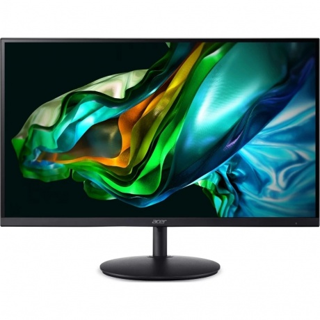 Монитор Acer 23,8'' SH242YG0bmihux (UM.QS2CD.002) - фото 1