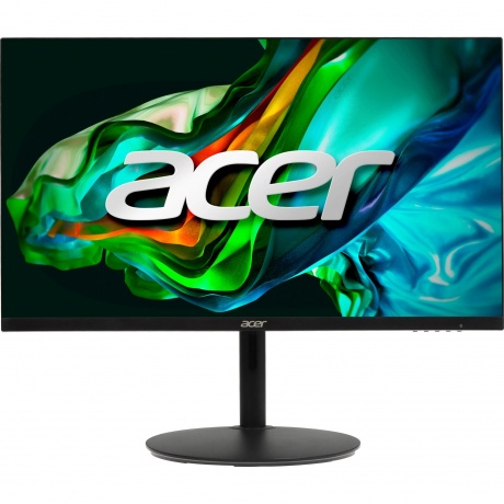 Монитор Acer 23,8'' SH242YG0bmihux (UM.QS2CD.002) - фото 2