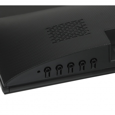 Монитор Acer 23,8'' SH242YG0bmihux (UM.QS2CD.002) - фото 3