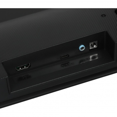 Монитор Acer 23,8'' SH242YG0bmihux (UM.QS2CD.002) - фото 4