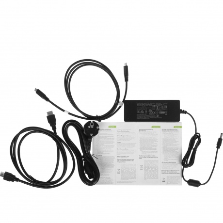 Монитор Acer 23,8'' SH242YG0bmihux (UM.QS2CD.002) - фото 5