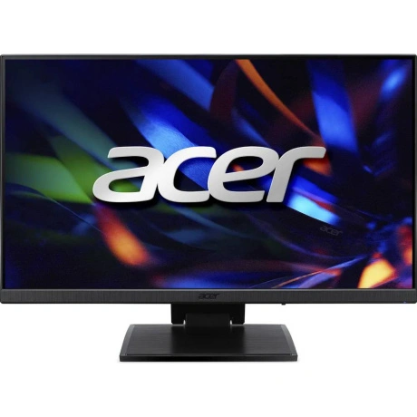 Монитор Acer 23,8'' UT241YAbmihuzx (UM.QW1CD.A01)