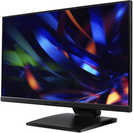 Монитор Acer 23,8'' UT241YAbmihuzx (UM.QW1CD.A01) - фото 2