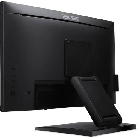 Монитор Acer 23,8'' UT241YAbmihuzx (UM.QW1CD.A01) - фото 11